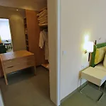 Hotel Parkhotel Flora Am Schluchsee