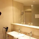 Parkhotel Flora Am 4*