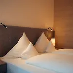 Parkhotel Flora Am Schluchsee