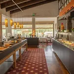 Parkhotel Flora Am 4* Schluchsee