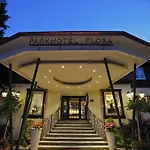 Parkhotel Flora Am Hotel Schluchsee