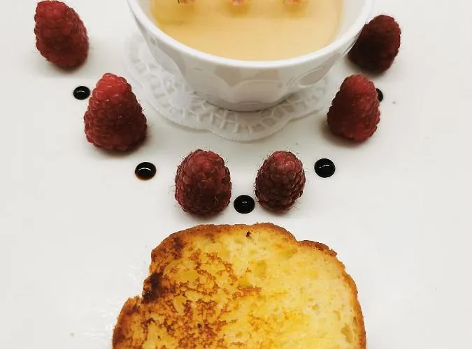 Hotel Parkhotel Flora Am Schluchsee